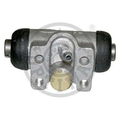 Photo Wheel Brake Cylinder OPTIMAL RZ3188