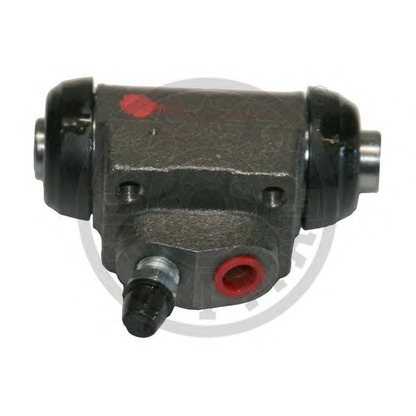 Photo Wheel Brake Cylinder OPTIMAL RZ3270