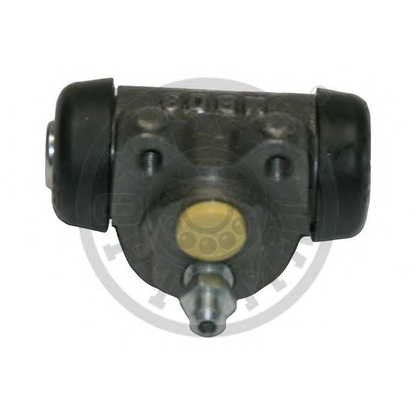 Photo Wheel Brake Cylinder OPTIMAL RZ3279