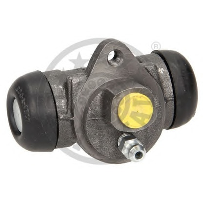 Photo Wheel Brake Cylinder OPTIMAL RZ3300