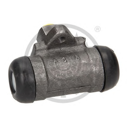 Photo Wheel Brake Cylinder OPTIMAL RZ3300