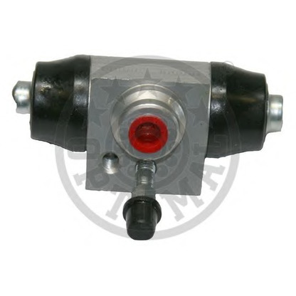 Photo Wheel Brake Cylinder OPTIMAL RZ3301A