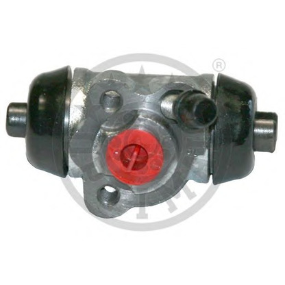 Photo Wheel Brake Cylinder OPTIMAL RZ3353