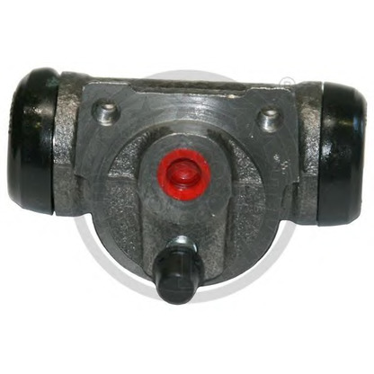 Photo Wheel Brake Cylinder OPTIMAL RZ3478