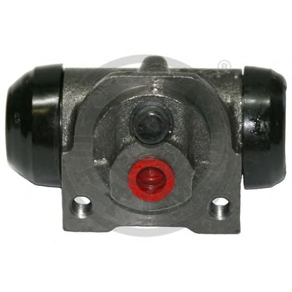 Photo Wheel Brake Cylinder OPTIMAL RZ3479