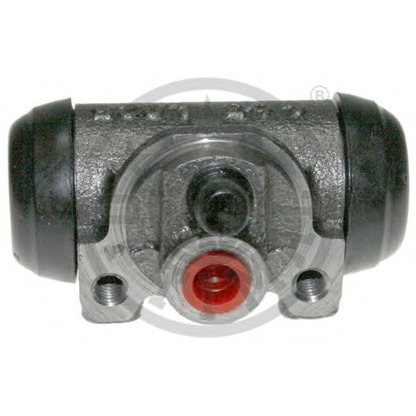 Photo Wheel Brake Cylinder OPTIMAL RZ3491