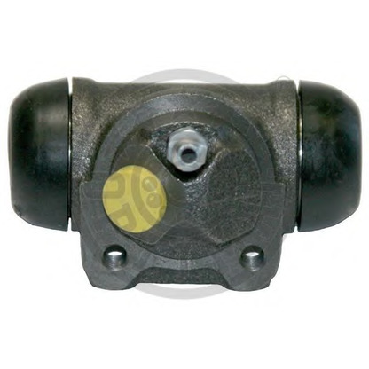 Photo Cylindre de roue OPTIMAL RZ3525