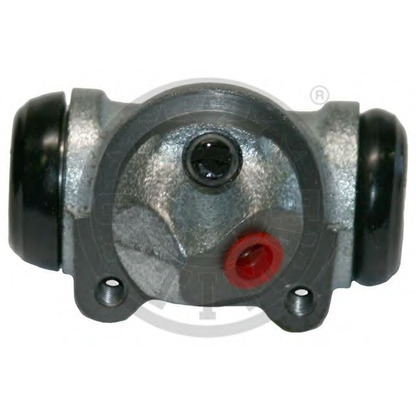 Photo Wheel Brake Cylinder OPTIMAL RZ3537