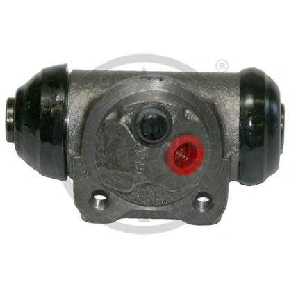 Photo Wheel Brake Cylinder OPTIMAL RZ3556