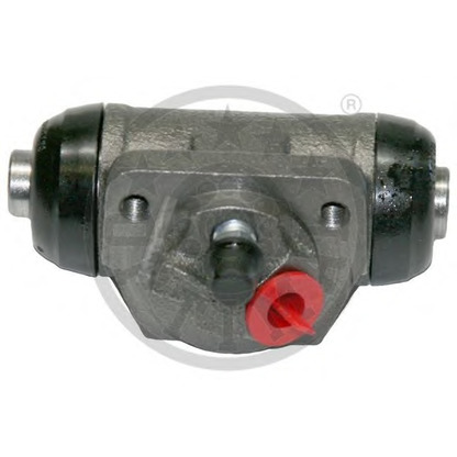 Photo Wheel Brake Cylinder OPTIMAL RZ3563