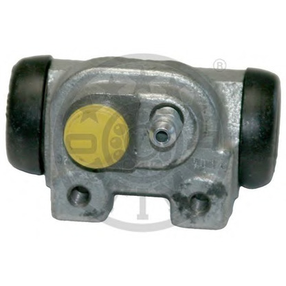 Photo Wheel Brake Cylinder OPTIMAL RZ3589