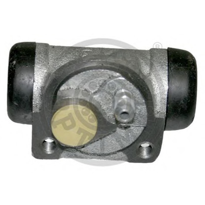 Photo Wheel Brake Cylinder OPTIMAL RZ3598