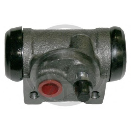 Photo Wheel Brake Cylinder OPTIMAL RZ3601