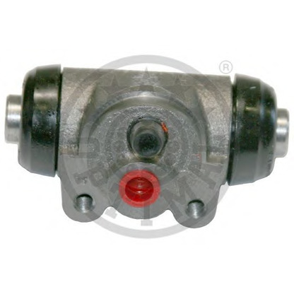Photo Wheel Brake Cylinder OPTIMAL RZ3636