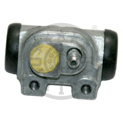 Photo Wheel Brake Cylinder OPTIMAL RZ3684