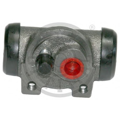 Photo Wheel Brake Cylinder OPTIMAL RZ3689