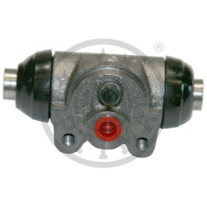 Photo Wheel Brake Cylinder OPTIMAL RZ3692