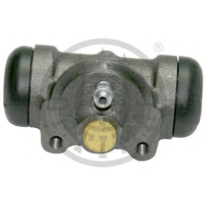 Photo Wheel Brake Cylinder OPTIMAL RZ3718