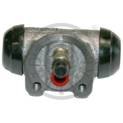 Photo Wheel Brake Cylinder OPTIMAL RZ3914