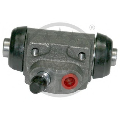 Photo Wheel Brake Cylinder OPTIMAL RZ3931