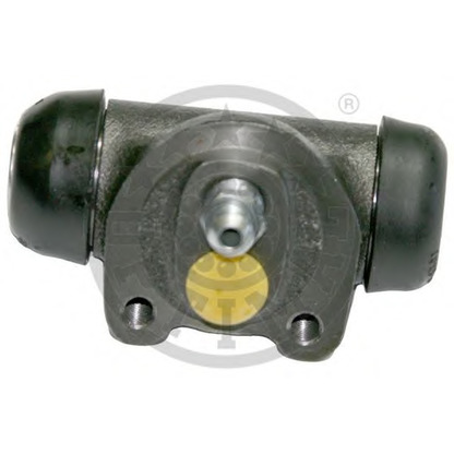 Photo Wheel Brake Cylinder OPTIMAL RZ4004