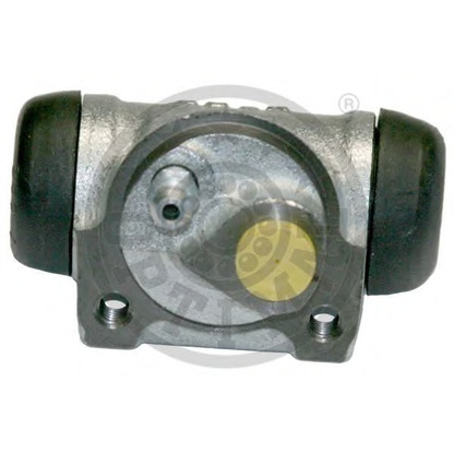 Photo Wheel Brake Cylinder OPTIMAL RZ4114