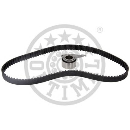 Photo Timing Belt Kit OPTIMAL SK1219