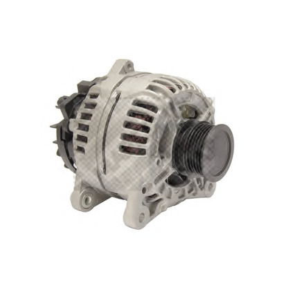 Zdjęcie Alternator MAPCO 13109