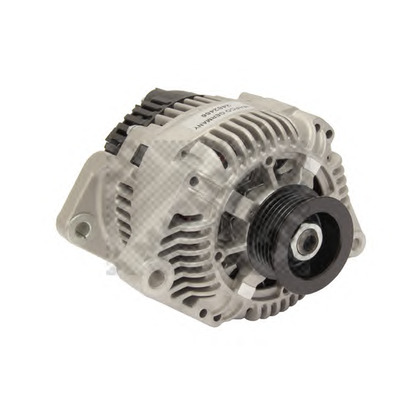 Zdjęcie Alternator MAPCO 13117