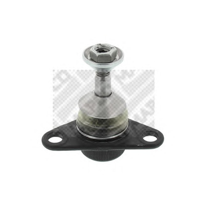 Photo Ball Joint MAPCO 49924