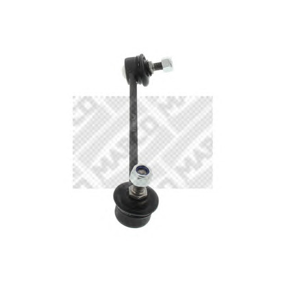 Photo Rod/Strut, stabiliser MAPCO 52302