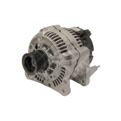 Zdjęcie Alternator MAPCO 13724