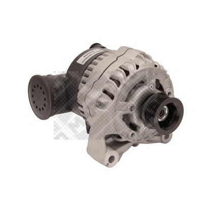 Photo Alternator MAPCO 13637