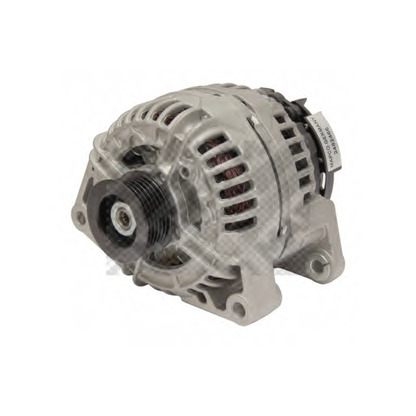 Zdjęcie Alternator MAPCO 13807