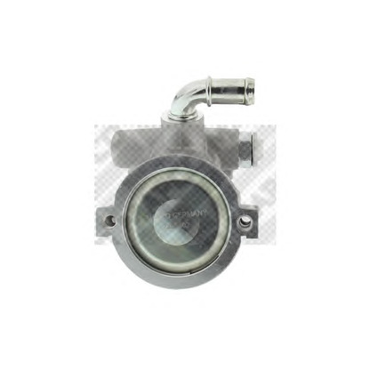 Foto Hydraulikpumpe, Lenkung MAPCO 27011