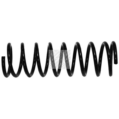 Photo Coil Spring MAPCO 70607