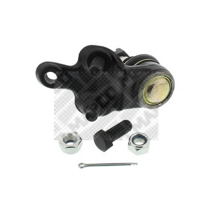 Photo Ball Joint MAPCO 59567