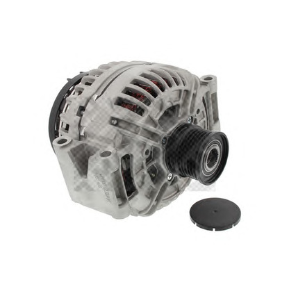 Foto Alternatore MAPCO 13837