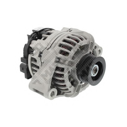 Zdjęcie Alternator MAPCO 13941