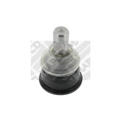 Photo Ball Joint MAPCO 19828