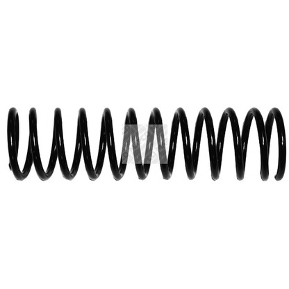 Photo Coil Spring MAPCO 70856