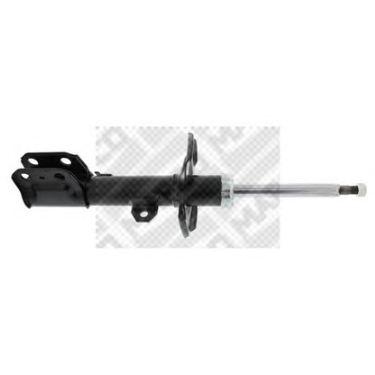 Photo Shock Absorber MAPCO 40202