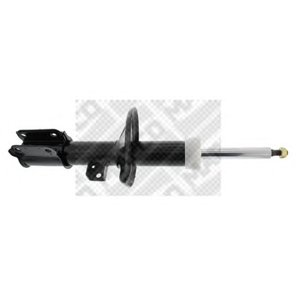 Photo Shock Absorber MAPCO 40290