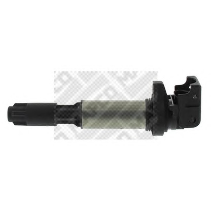 Photo Ignition Coil MAPCO 80602