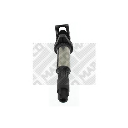 Photo Ignition Coil MAPCO 80602