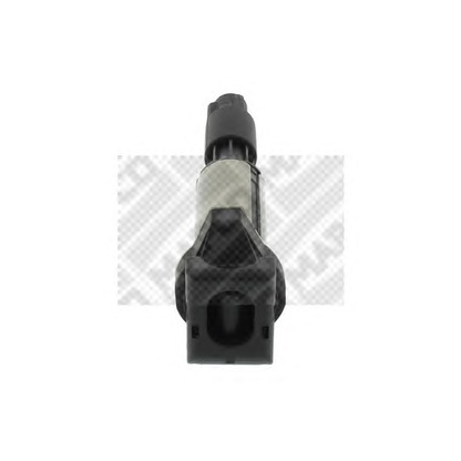 Photo Ignition Coil MAPCO 80602