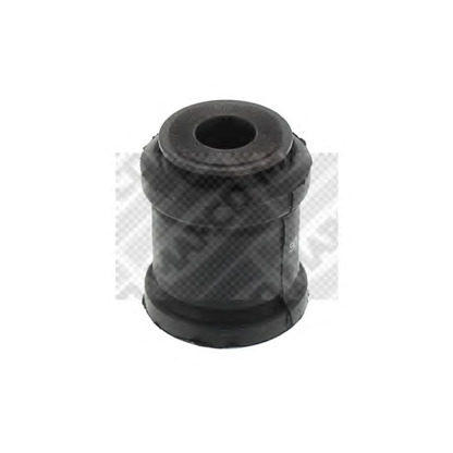 Photo Control Arm-/Trailing Arm Bush MAPCO 33752