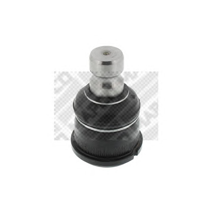 Photo Ball Joint MAPCO 49111