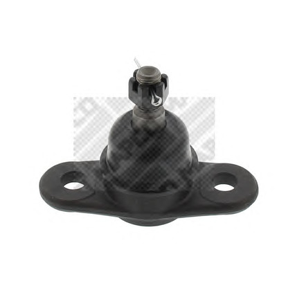 Photo Ball Joint MAPCO 51311