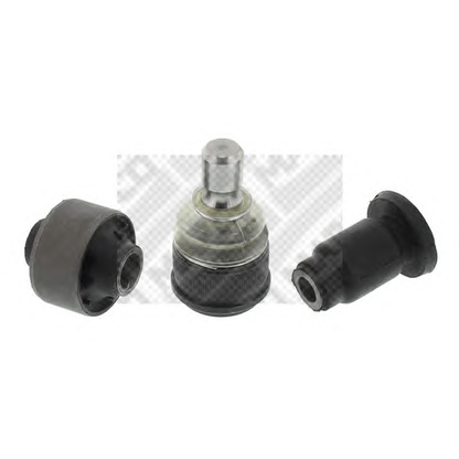 Photo Ball Joint MAPCO 53254